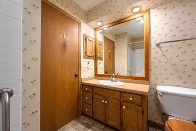 607 Pondhurst Drive, Amery, WI 54001 - Photo 45