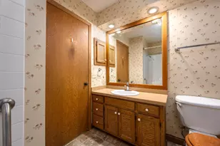 607 Pondhurst Dr, Amery, WI 54001 - Photo 45