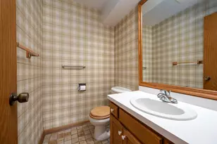 607 Pondhurst Dr, Amery, WI 54001 - Photo 21