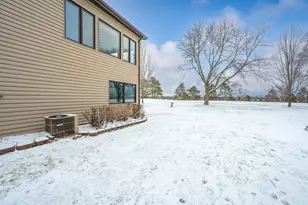 607 Pondhurst Dr, Amery, WI 54001 - Photo 7