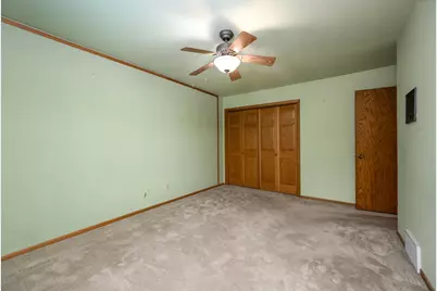 607 Pondhurst Drive, Amery, WI 54001 - Photo 23