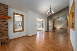 607 Pondhurst Dr, Amery, WI 54001 - Photo 27
