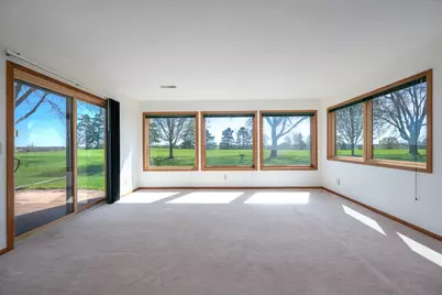 607 Pondhurst Drive, Amery, WI 54001 - Photo 17