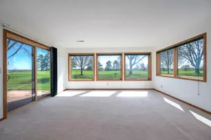 607 Pondhurst Dr, Amery, WI 54001 - Photo 17