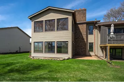 607 Pondhurst Drive, Amery, WI 54001 - Photo 9