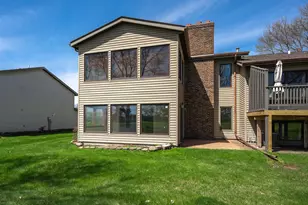 607 Pondhurst Dr, Amery, WI 54001 - Photo 9
