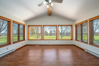 607 Pondhurst Drive, Amery, WI 54001 - Photo 29