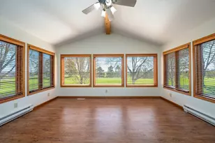 607 Pondhurst Dr, Amery, WI 54001 - Photo 29