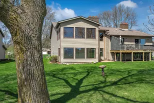 607 Pondhurst Dr, Amery, WI 54001 - Photo 3