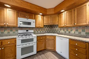607 Pondhurst Dr, Amery, WI 54001 - Photo 33
