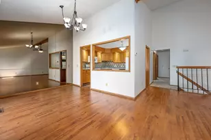 607 Pondhurst Dr, Amery, WI 54001 - Photo 31