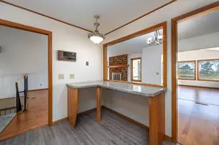 607 Pondhurst Dr, Amery, WI 54001 - Photo 35