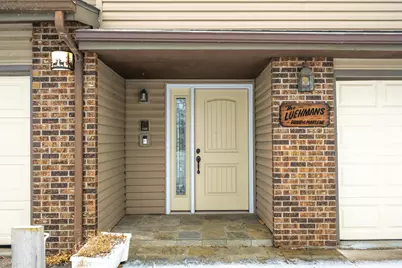 607 Pondhurst Drive, Amery, WI 54001 - Photo 5