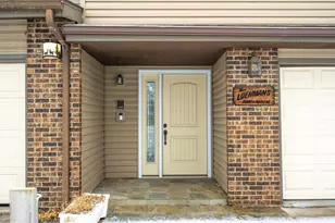 607 Pondhurst Dr, Amery, WI 54001 - Photo 5