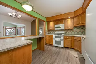 607 Pondhurst Dr, Amery, WI 54001 - Photo 19