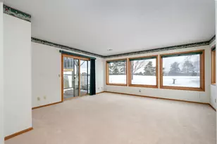 607 Pondhurst Dr, Amery, WI 54001 - Photo 33