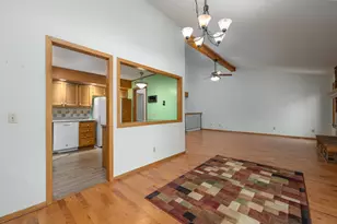 607 Pondhurst Dr, Amery, WI 54001 - Photo 17