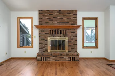 607 Pondhurst Drive, Amery, WI 54001 - Photo 11