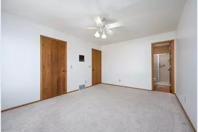 607 Pondhurst Drive, Amery, WI 54001 - Photo 37