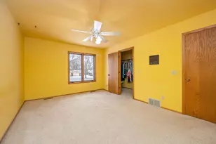 607 Pondhurst Dr, Amery, WI 54001 - Photo 25