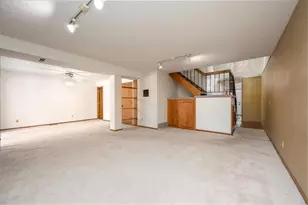 607 Pondhurst Dr, Amery, WI 54001 - Photo 31