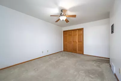 607 Pondhurst Drive, Amery, WI 54001 - Photo 43