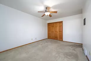 607 Pondhurst Dr, Amery, WI 54001 - Photo 43