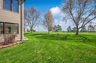 607 Pondhurst Dr, Amery, WI 54001 - Photo 7