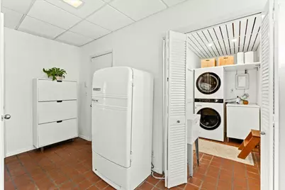 1800 E Shore Drive, Maplewood, MN 55109 - Photo 29