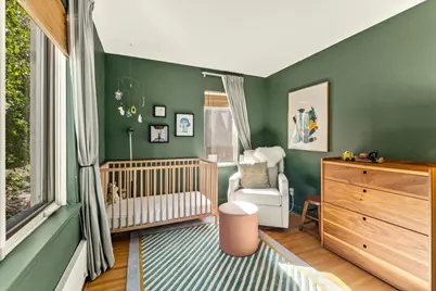 1800 E Shore Drive, Maplewood, MN 55109 - Photo 51