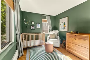 1800 E Shore Dr, Maplewood, MN 55109 - Photo 51