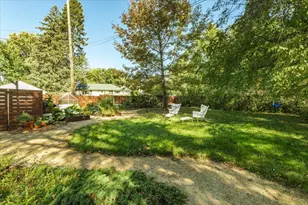 1800 E Shore Dr, Maplewood, MN 55109 - Photo 59