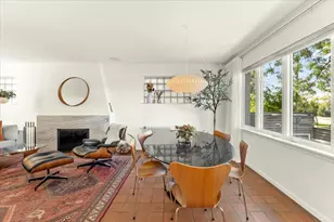 1800 E Shore Dr, Maplewood, MN 55109 - Photo 11