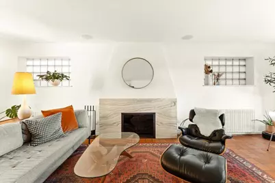 1800 E Shore Drive, Maplewood, MN 55109 - Photo 17