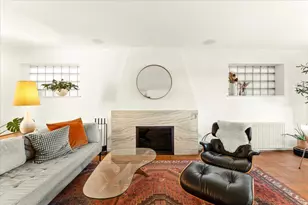 1800 E Shore Dr, Maplewood, MN 55109 - Photo 17