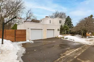 1800 E Shore Dr, Maplewood, MN 55109 - Photo 71