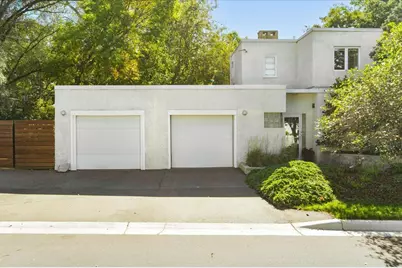 1800 E Shore Drive, Maplewood, MN 55109 - Photo 61