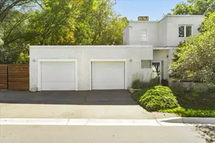 1800 E Shore Dr, Maplewood, MN 55109 - Photo 61