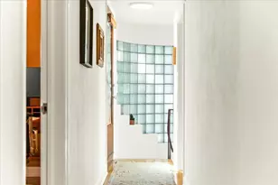 1800 E Shore Dr, Maplewood, MN 55109 - Photo 35