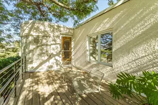 1800 E Shore Dr, Maplewood, MN 55109 - Photo 65