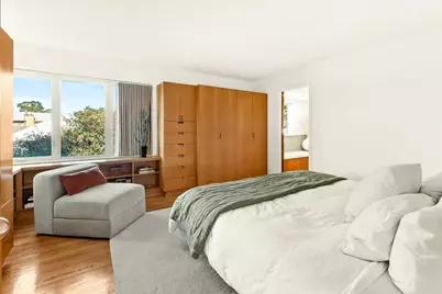 1800 E Shore Drive, Maplewood, MN 55109 - Photo 37