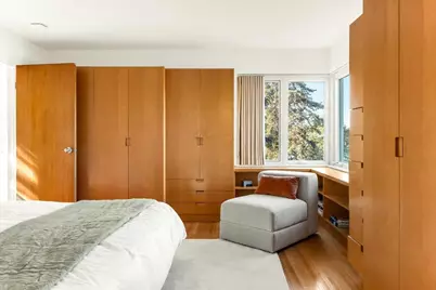 1800 E Shore Drive, Maplewood, MN 55109 - Photo 39