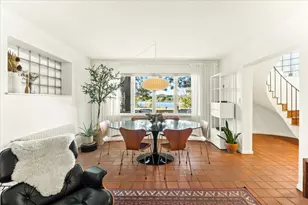 1800 E Shore Dr, Maplewood, MN 55109 - Photo 13