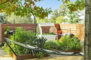 1800 E Shore Dr, Maplewood, MN 55109 - Photo 57