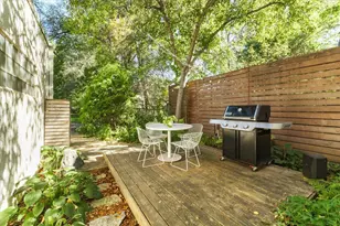 1800 E Shore Dr, Maplewood, MN 55109 - Photo 55