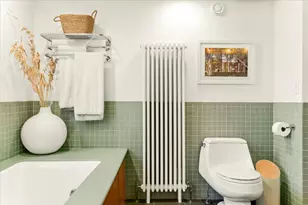 1800 E Shore Dr, Maplewood, MN 55109 - Photo 45