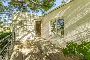 1800 E Shore Dr, Maplewood, MN 55109 - Photo 65