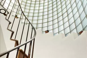 1800 E Shore Dr, Maplewood, MN 55109 - Photo 33