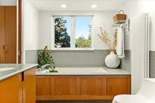 1800 E Shore Dr, Maplewood, MN 55109 - Photo 43