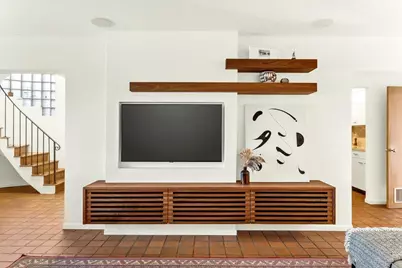 1800 E Shore Drive, Maplewood, MN 55109 - Photo 19